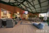 63 North Street, Angaston, SA 5353-Image