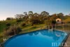 63 North Street, Angaston, SA 5353-Image