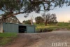 63 North Street, Angaston, SA 5353-Image