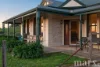 63 North Street, Angaston, SA 5353-Image