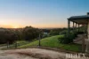 63 North Street, Angaston, SA 5353-Image