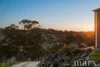 63 North Street, Angaston, SA 5353-Image