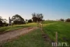 63 North Street, Angaston, SA 5353-Image