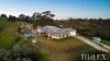 63 North Street, Angaston, SA 5353-Image