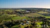 63 North Street, Angaston, SA 5353-Image