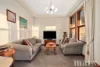 63 North Street, Angaston, SA 5353-Image