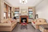 63 North Street, Angaston, SA 5353-Image