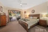 63 North Street, Angaston, SA 5353-Image