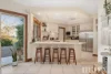 63 North Street, Angaston, SA 5353-Image