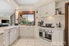63 North Street, Angaston, SA 5353-Image