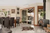 63 North Street, Angaston, SA 5353-Image