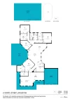 63 North Street, Angaston, SA 5353-Floorplan