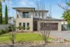 63 North Terrace, Port Elliot, SA 5212
