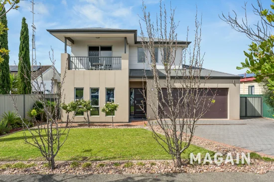 63 North Terrace, Port Elliot, SA 5212 - For Sale