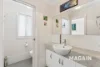 63 North Terrace, Port Elliot, SA 5212-Image