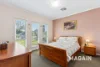 63 North Terrace, Port Elliot, SA 5212-Image