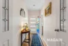 63 North Terrace, Port Elliot, SA 5212-Image