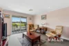 63 North Terrace, Port Elliot, SA 5212-Image