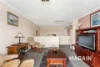 63 North Terrace, Port Elliot, SA 5212-Image