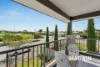 63 North Terrace, Port Elliot, SA 5212-Image