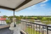 63 North Terrace, Port Elliot, SA 5212-Image