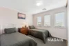 63 North Terrace, Port Elliot, SA 5212-Image