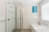 63 North Terrace, Port Elliot, SA 5212-Image