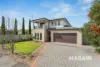 63 North Terrace, Port Elliot, SA 5212-Image