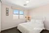63 North Terrace, Port Elliot, SA 5212-Image