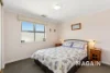 63 North Terrace, Port Elliot, SA 5212-Image