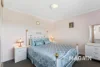 63 North Terrace, Port Elliot, SA 5212-Image