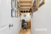 63 North Terrace, Port Elliot, SA 5212-Image