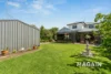 63 North Terrace, Port Elliot, SA 5212-Image