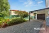 63 North Terrace, Port Elliot, SA 5212-Image