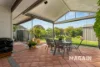 63 North Terrace, Port Elliot, SA 5212-Image