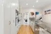63 North Terrace, Port Elliot, SA 5212-Image
