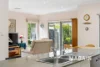 63 North Terrace, Port Elliot, SA 5212-Image