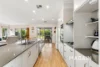 63 North Terrace, Port Elliot, SA 5212-Image