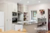 63 North Terrace, Port Elliot, SA 5212-Image