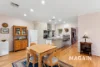63 North Terrace, Port Elliot, SA 5212-Image