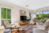 63 North Terrace, Port Elliot, SA 5212-Image