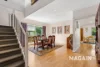 63 North Terrace, Port Elliot, SA 5212-Image