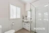 63 North Terrace, Port Elliot, SA 5212-Image