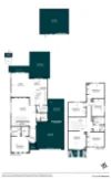 63 North Terrace, Port Elliot, SA 5212-Floorplan