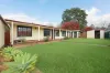 63 Norwood Road, Buxton, NSW 2571