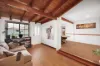 63 Norwood Road, Buxton, NSW 2571-Image