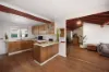 63 Norwood Road, Buxton, NSW 2571-Image