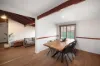 63 Norwood Road, Buxton, NSW 2571-Image