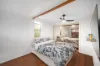 63 Norwood Road, Buxton, NSW 2571-Image
