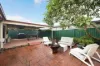 63 Norwood Road, Buxton, NSW 2571-Image